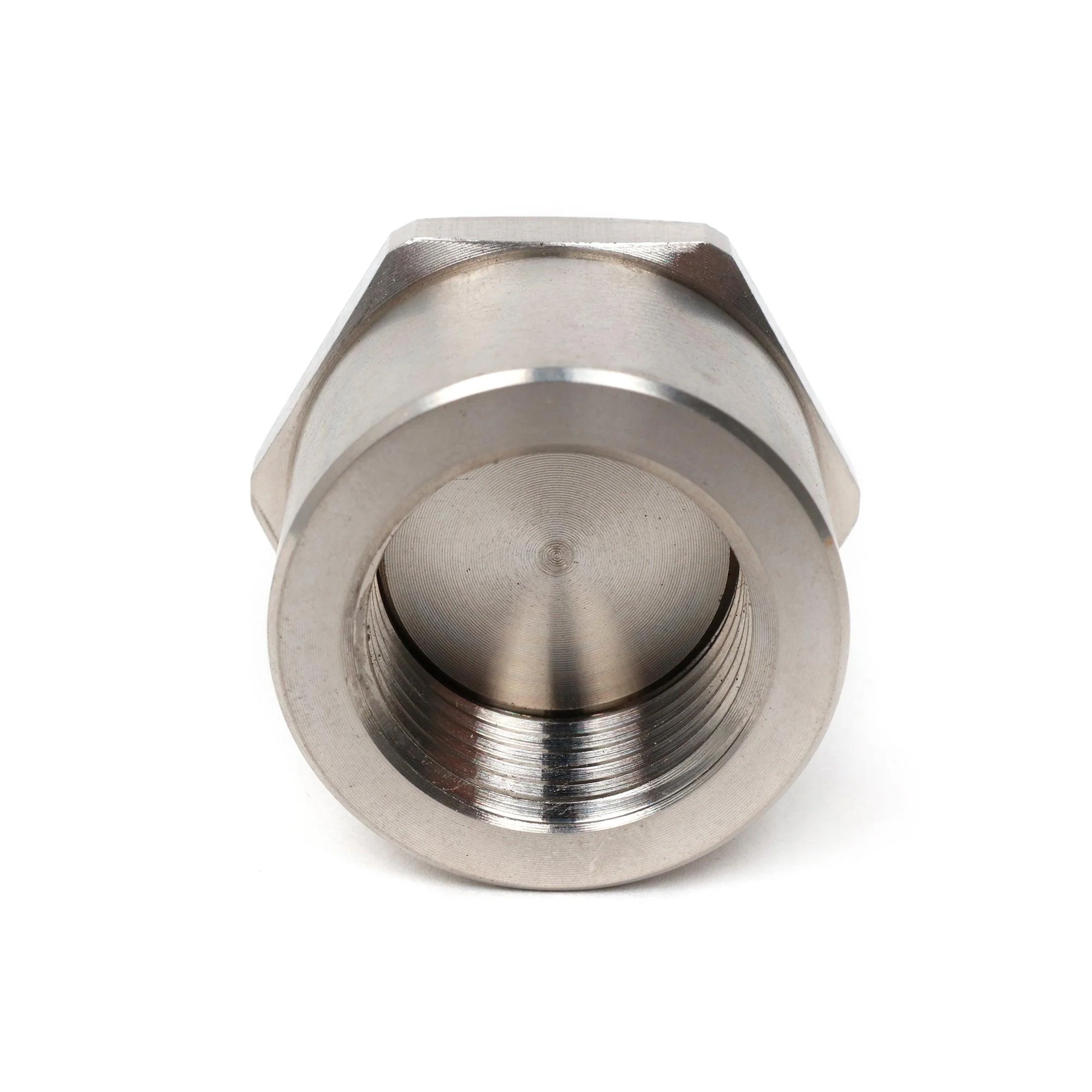 BLOX Racing 02 Bung & Cap Kit - Image 2