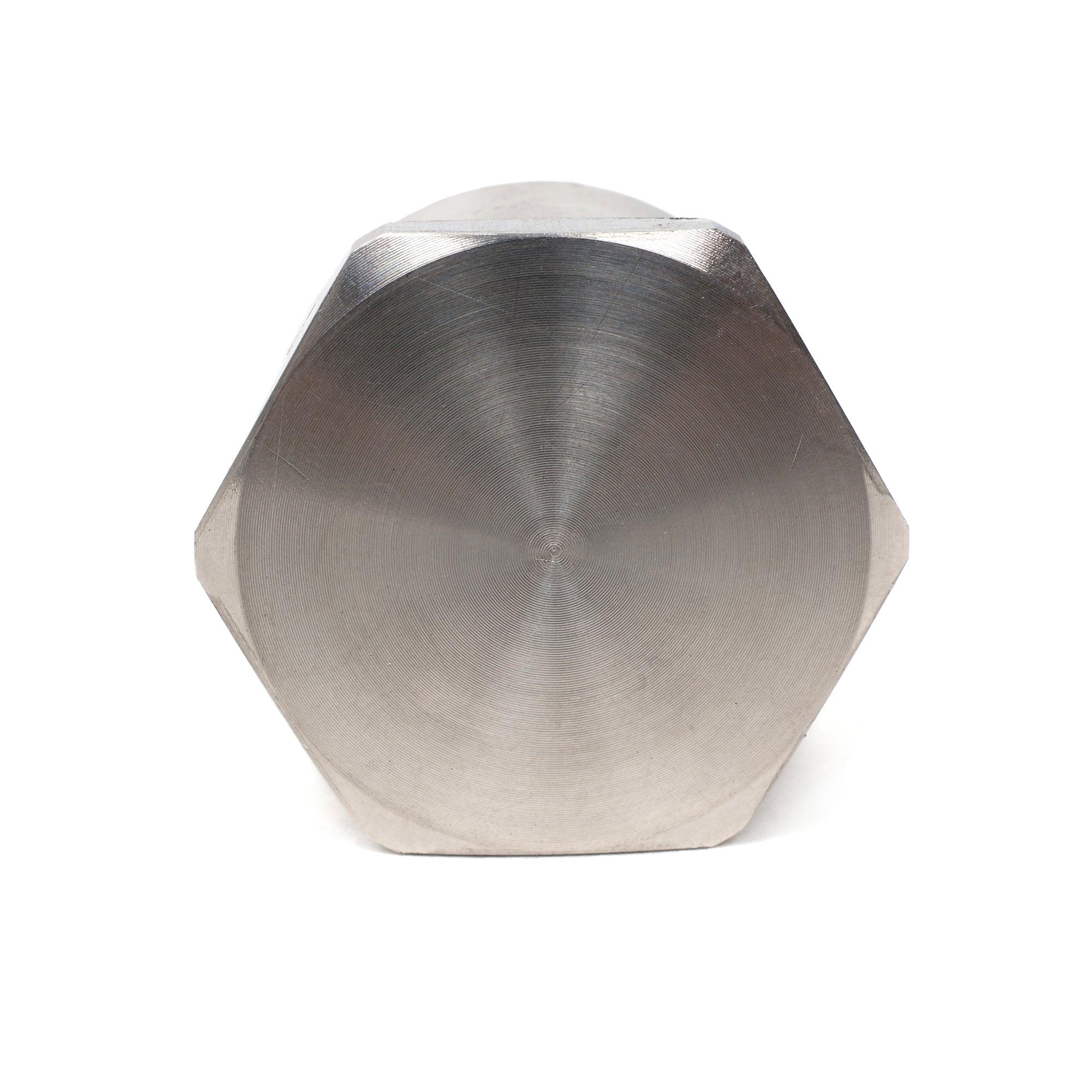 BLOX Racing 02 Bung & Cap Kit - Image 4
