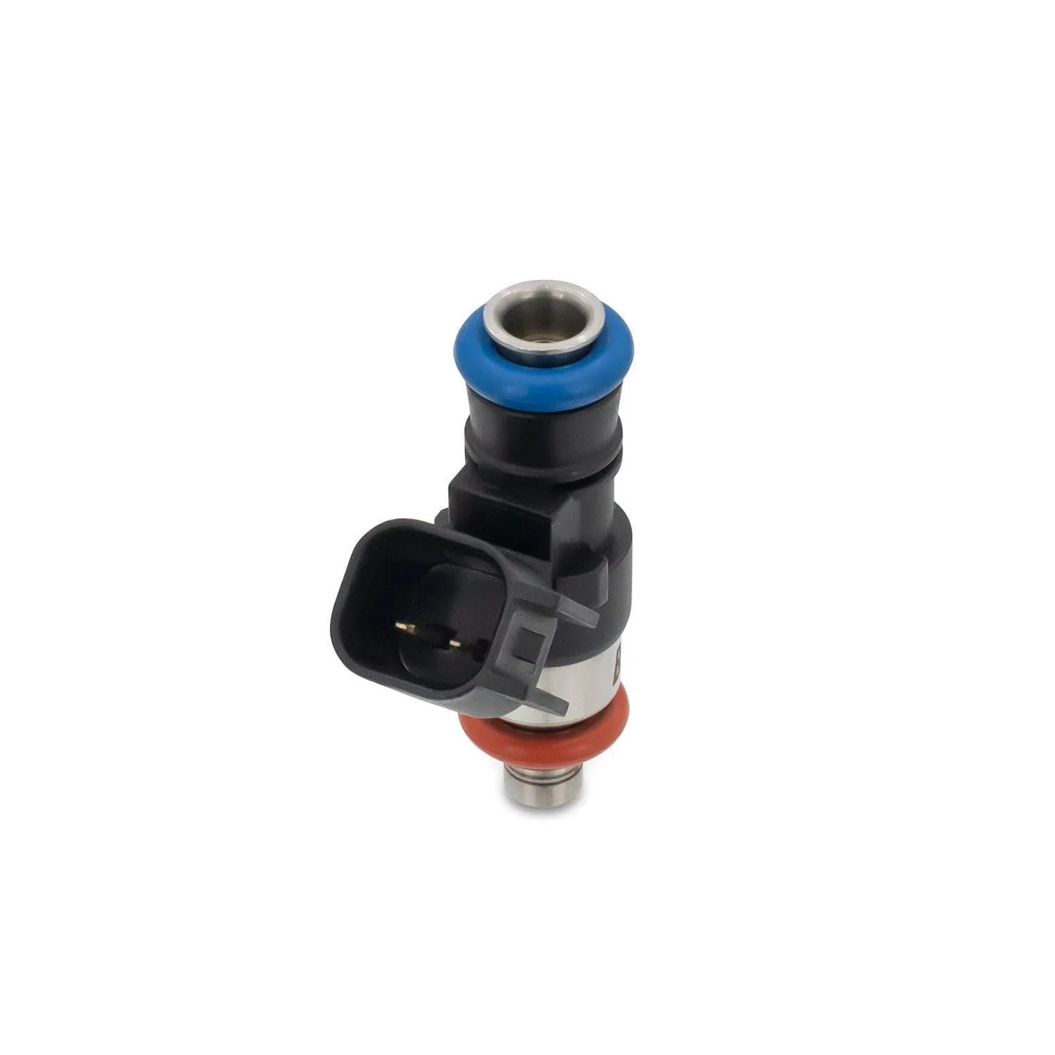 BLOX Racing 1000cc Shorty Injectors - Image 2