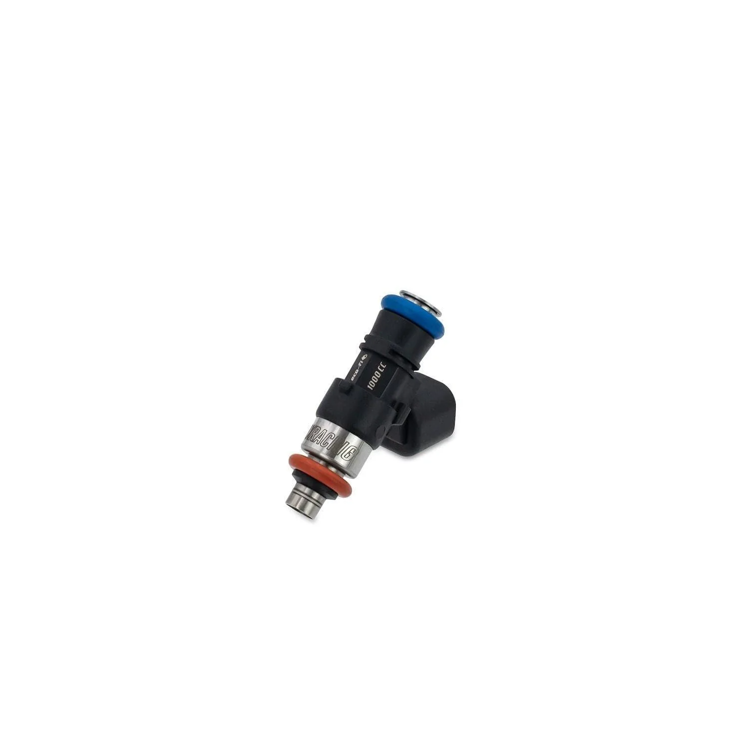BLOX Racing 1000cc Shorty Injectors - Image 5