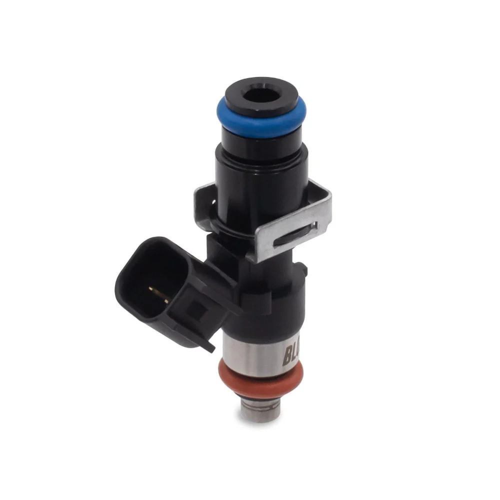 BLOX Racing 1000cc Honda K-Series / 06-09 S2000 Injectors - Image 3