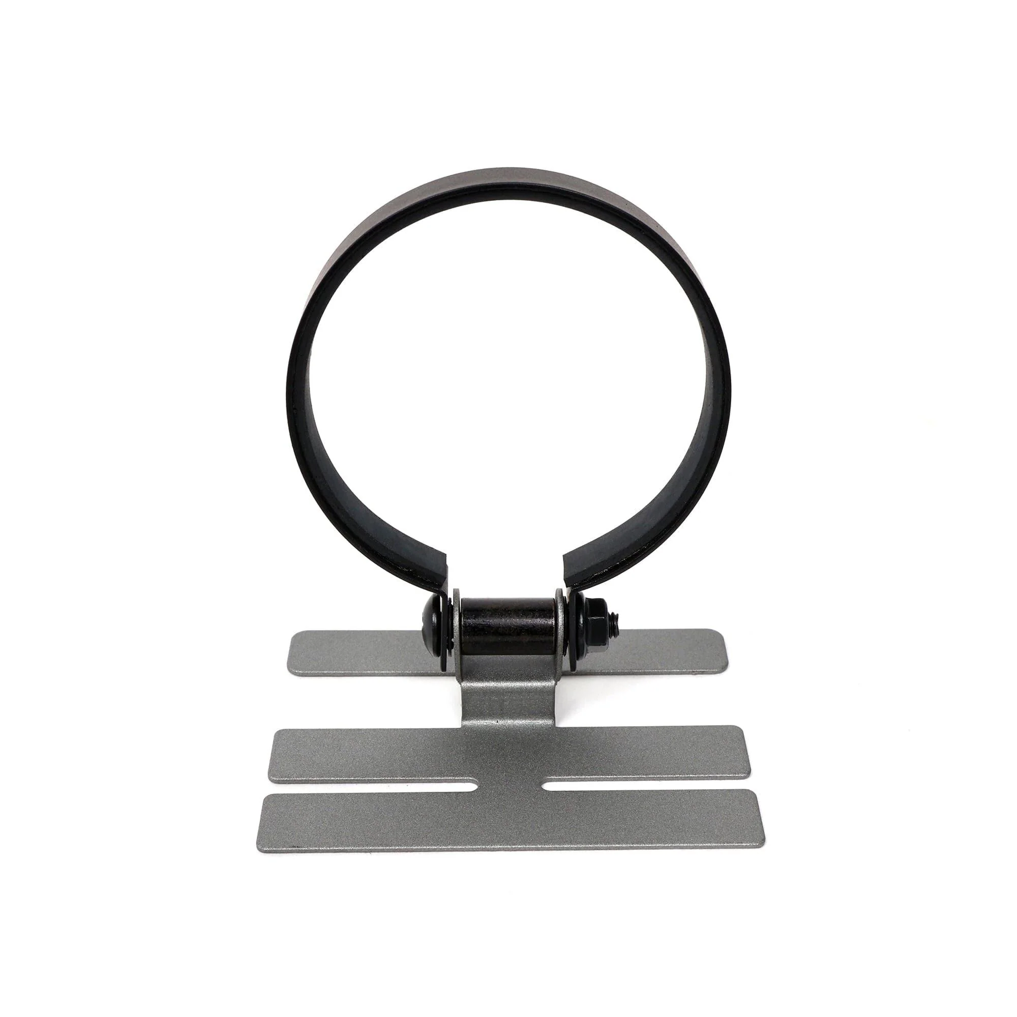 BLOX Racing Adjustable 52mm Gauge Holder