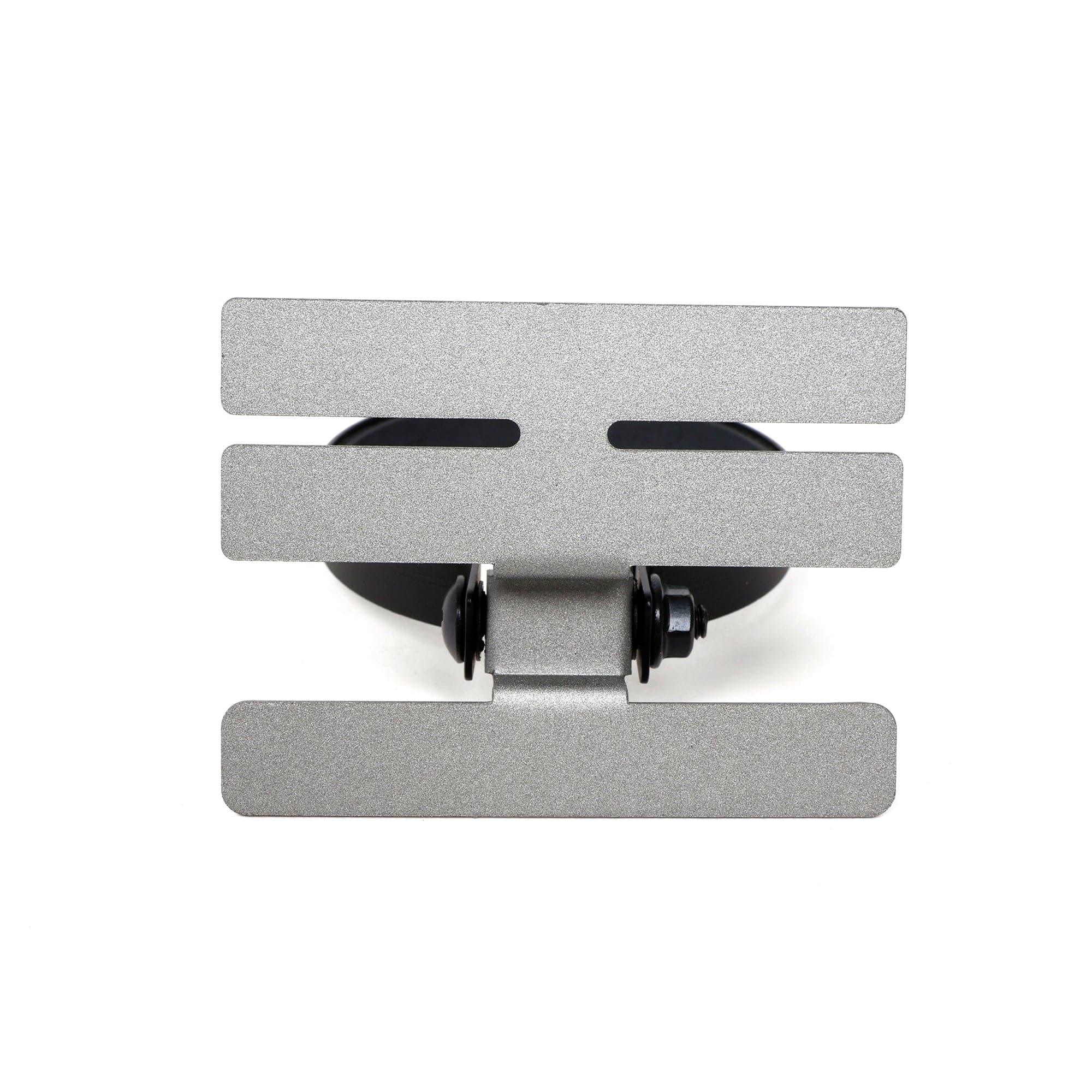 BLOX Racing Adjustable 52mm Gauge Holder - Image 6