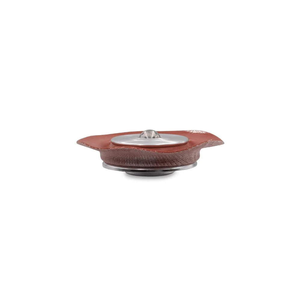 BLOX Racing Replacement Diaphragm for 2-Port and 3-Port FPRs - Image 3