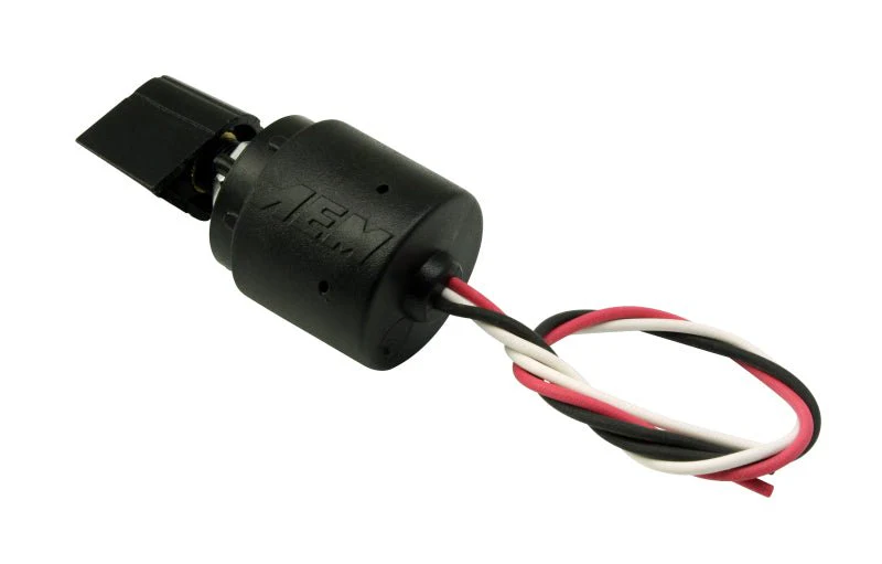 AEM 12 Position Universal Trim Pot - Image 2