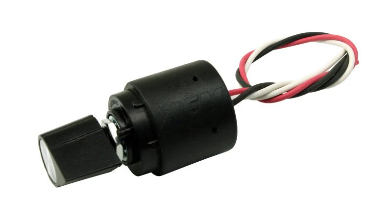 AEM 12 Position Universal Trim Pot - Image 3