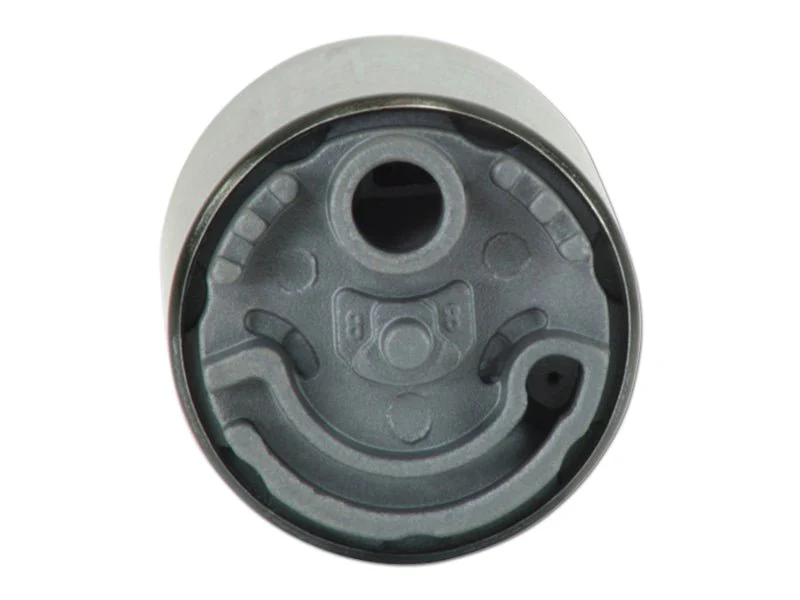 AEM 340LPH 65mm Fuel Pump Kit w/o Mounting Hooks - Ethanol Compatible - Image 5