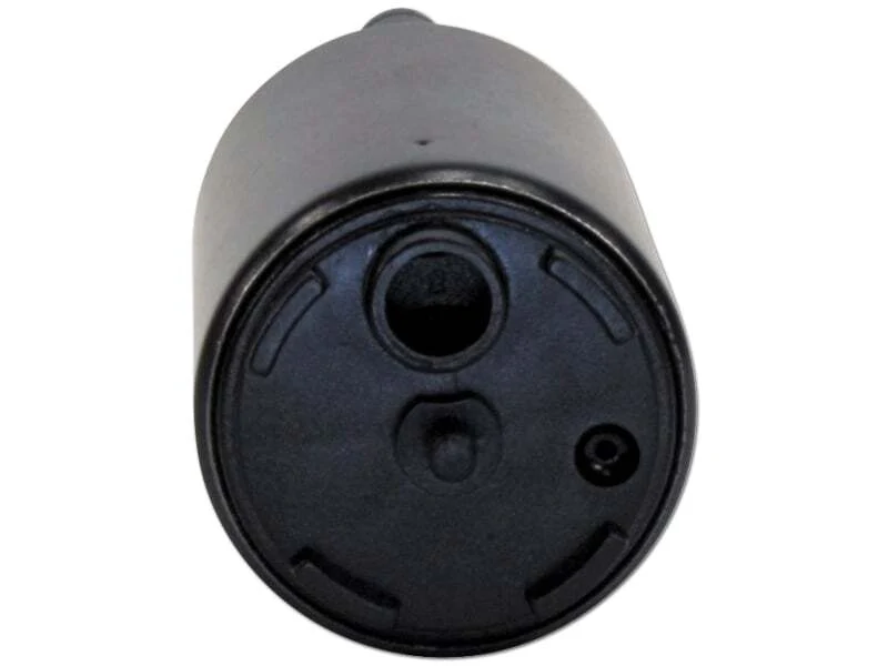 AEM 340LPH In Tank Fuel Pump Kit - Image 4