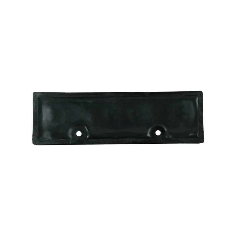 AEM 4 Port AEMnet Can Hub - Image 4