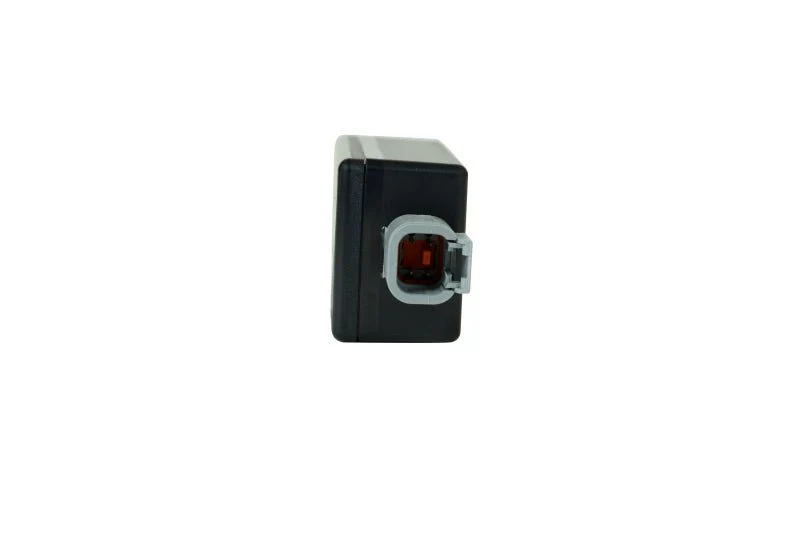 AEM 8 Channel K-Type Thermocouple EGT CAN Module - Image 5