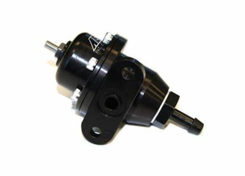 AEM 94-01 Acura Integra / 90-93 Honda Accord / 92-95 Honda Civic / 99-00 Honda Civic Black Adjustabl - Image 5
