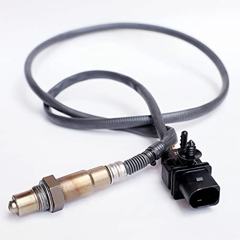 AEM Bosch LSU 4.9 UEGO Replacement Sensor - Image 4