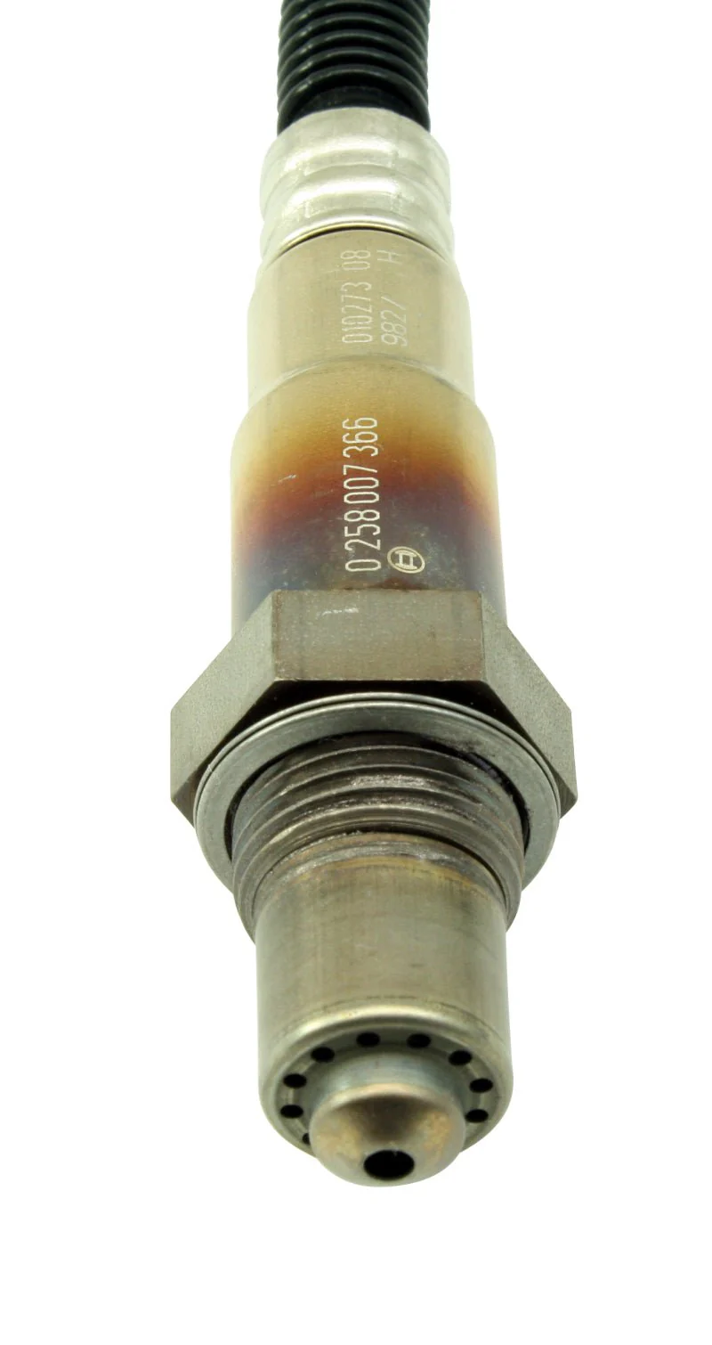 AEM Bosch UEGO Replacement Sensor - Image 3