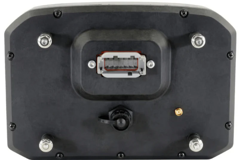 AEM CD-7 Logging GPS Enabled Race Dash Carbon Fiber Digital Display w/o VDM (CAN Input Only) - Image 19