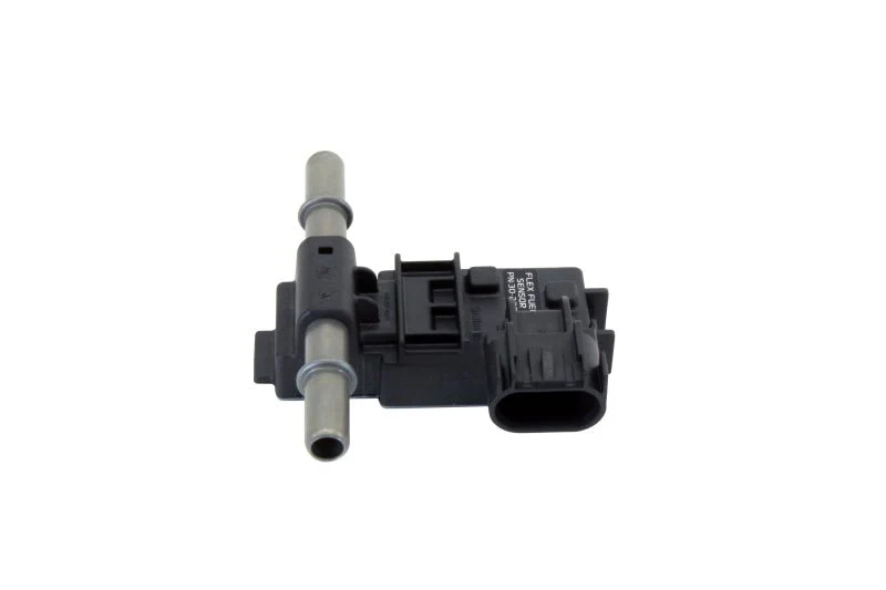 AEM Ethanol Content Flex Fuel Sensor Kit - Image 5