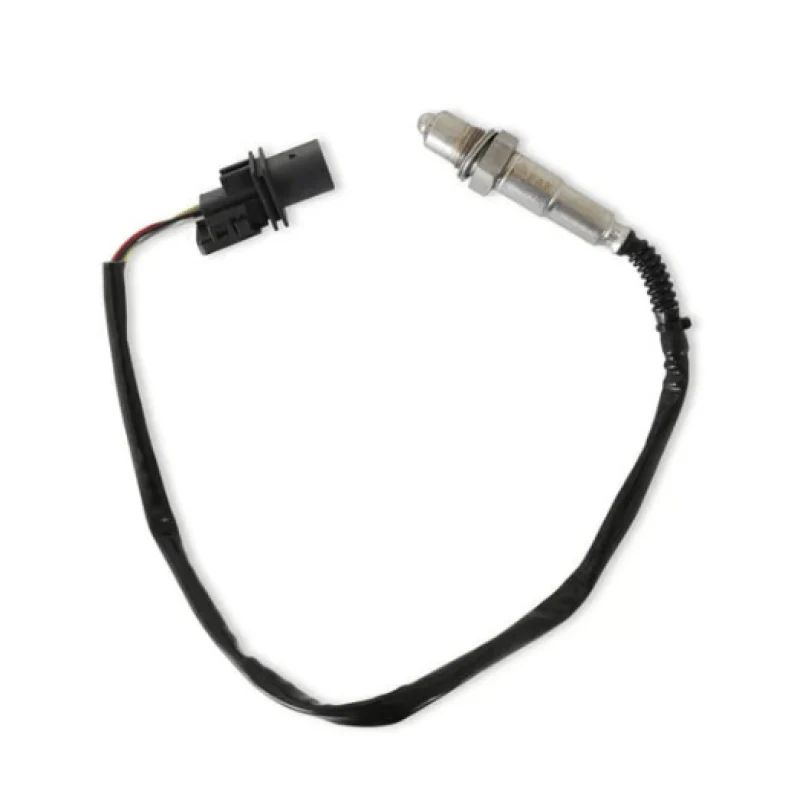 AEM FAE Wideband Uego Replacement Sensor - Image 2