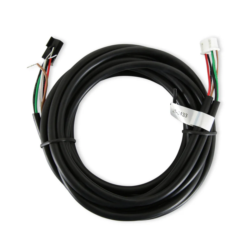 AEM Main Harness for X-Series Temp Gauge (30-0302) - Image 4