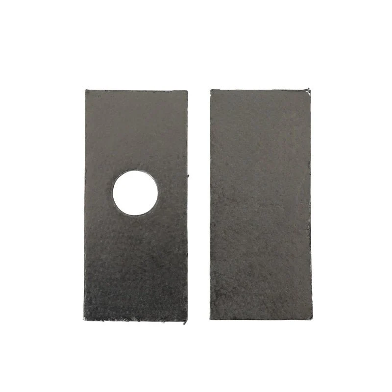 AEM No-Weld O2 Sensor Mount for 2.25 to 2.5 inch Diameter Pipe - Image 4