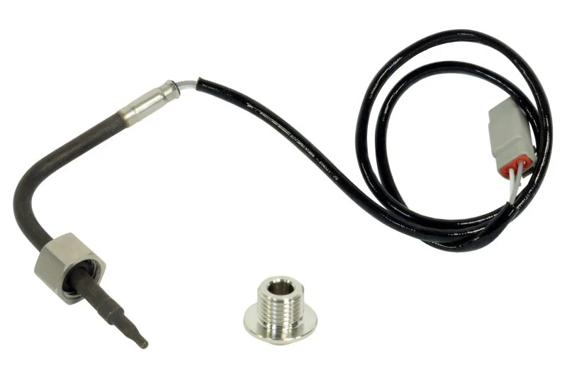 AEM RTD Exhaust Gas Temperature Sensor Kit - Image 4