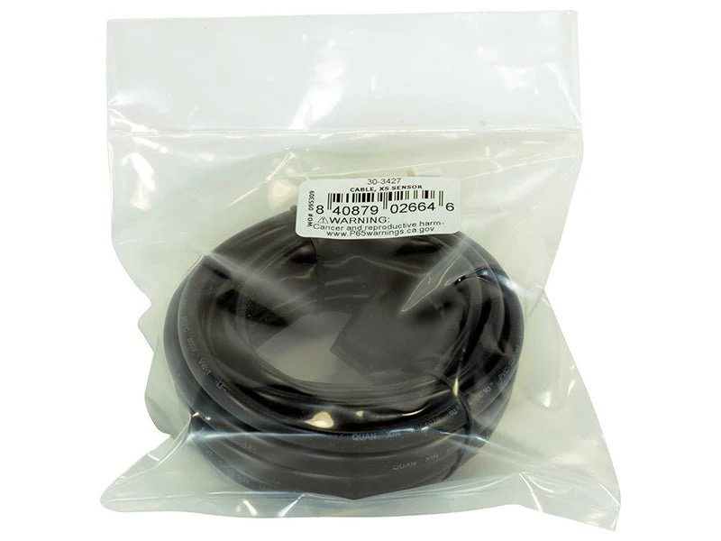 AEM Sensor Harness for 30-0300 X-Series Wideband Gauge - Image 4