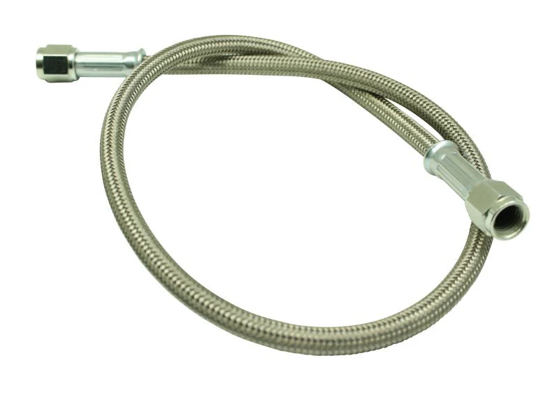 AEM Universal Exhaust Back Pressure Sensor Install Kit - Image 2
