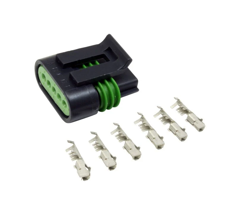 AEM Universal High Output Inductive Smart Coil - Image 2