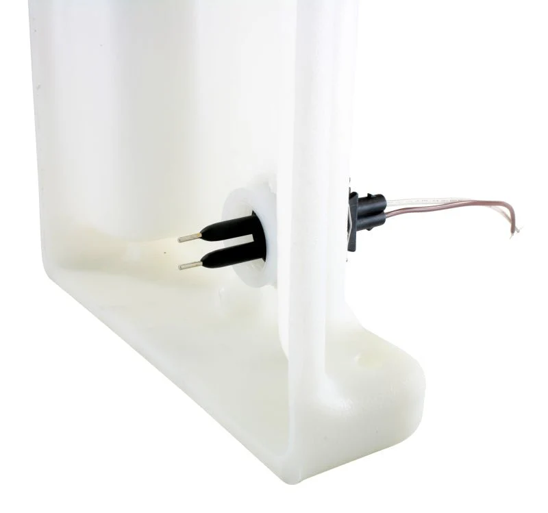 AEM V2 5 Gallon Diesel Water/Methanol Injection Kit (Internal Map) - Image 14