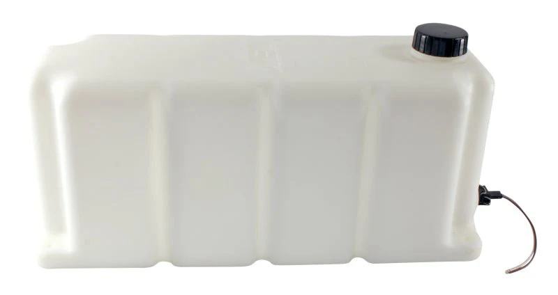 AEM V2 5 Gallon Diesel Water/Methanol Injection Kit (Internal Map) - Image 17