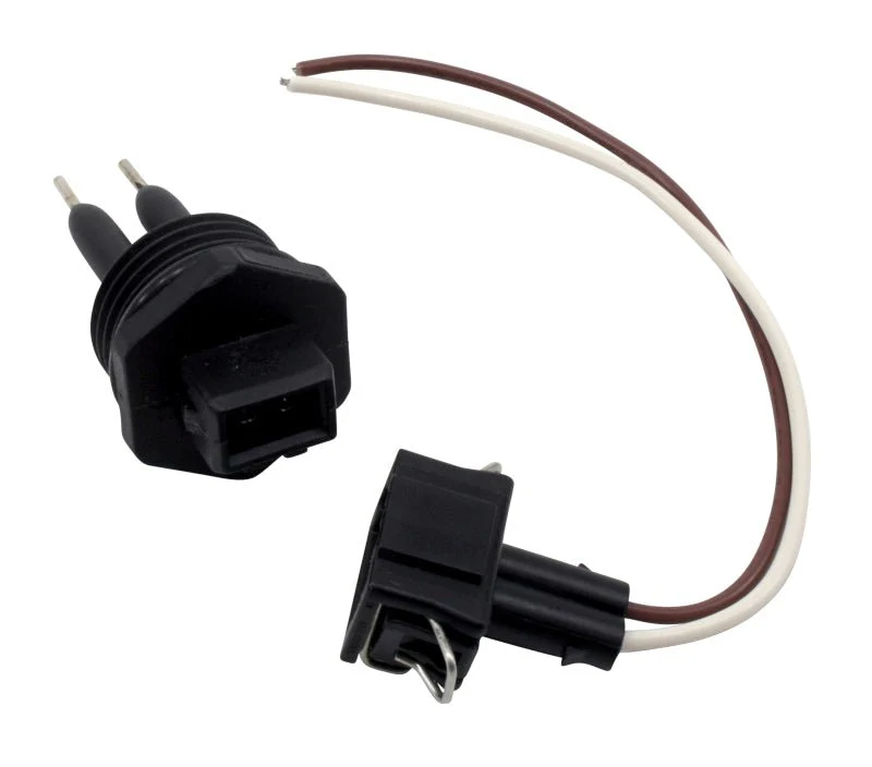 AEM V2 5 Gallon Diesel Water/Methanol Injection Kit (Internal Map) - Image 21