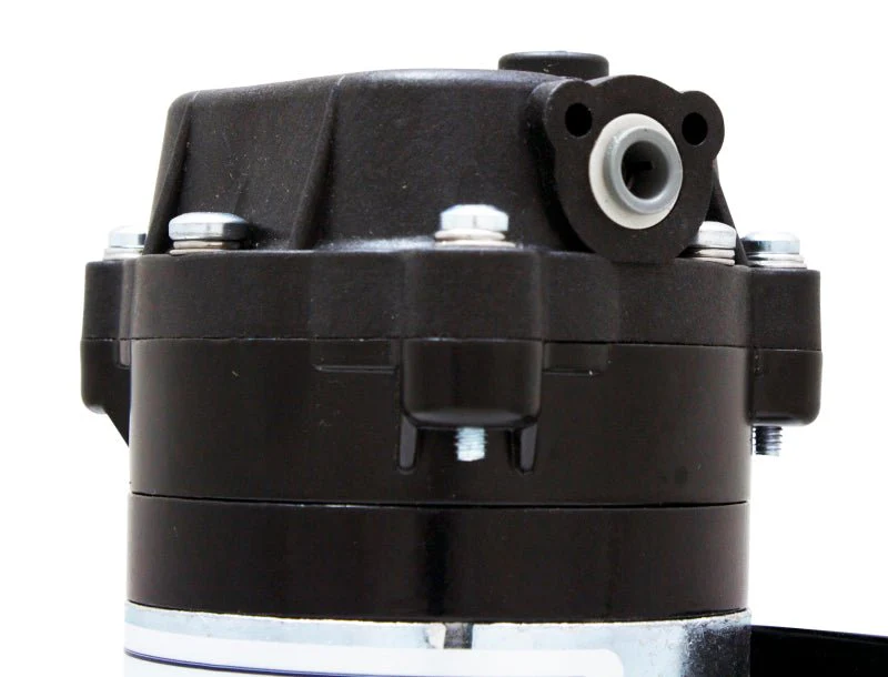 AEM V2 5 Gallon Diesel Water/Methanol Injection Kit (Internal Map) - Image 9