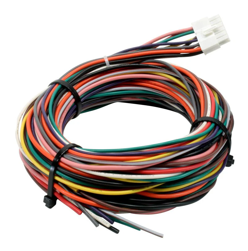 AEM V2 5 Gallon Diesel Water/Methanol Injection Kit - Multi Input - Image 16