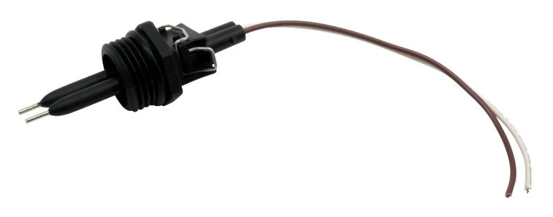AEM V2 5 Gallon Diesel Water/Methanol Injection Kit - Multi Input - Image 7