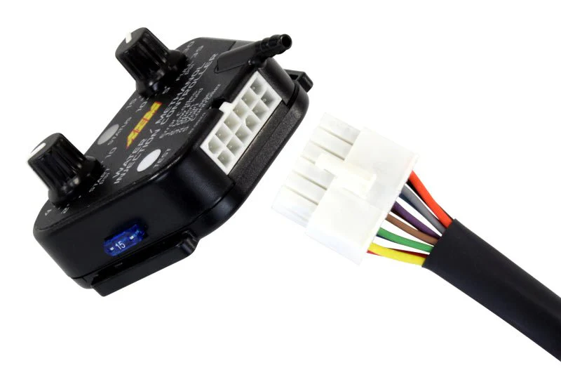 AEM V3 Standard Controller Kit - Internal MAP w/ 35psi Max - Image 6
