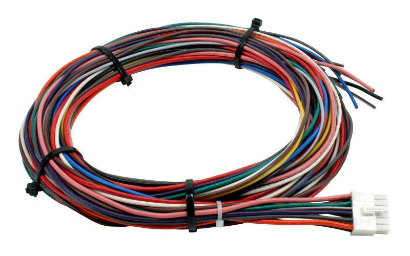 AEM V3 1 Gallon Water/Methanol Injection Kit (Internal Map) - Image 5