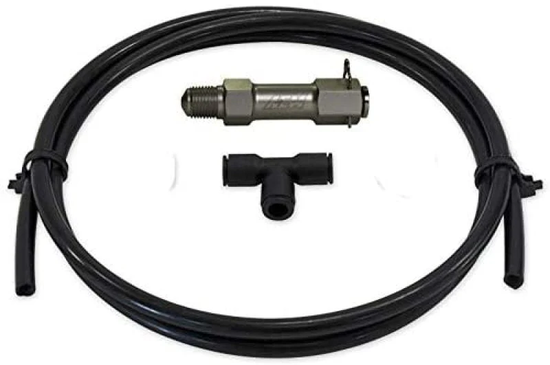 AEM V3 Water Extra Nozzle Kit - Image 11