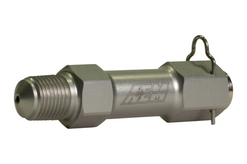 AEM V3 Water Extra Nozzle Kit - Image 14