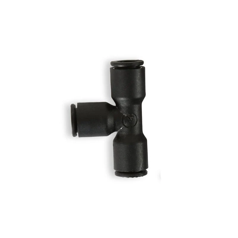 AEM V3 Water Extra Nozzle Kit - Image 17
