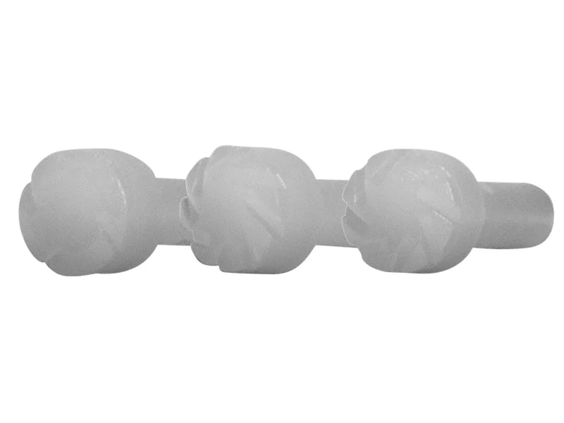 AEM V3 Water Extra Nozzle Kit - Image 2
