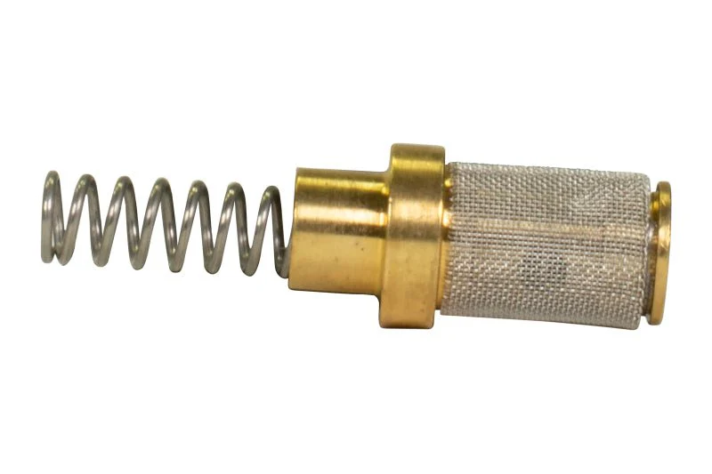 AEM V3 Water Extra Nozzle Kit - Image 5