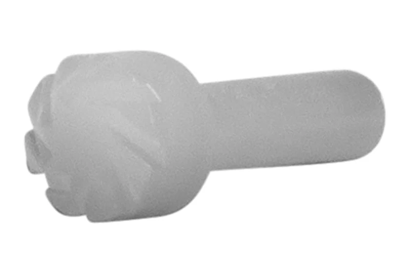AEM V3 Water Extra Nozzle Kit - Image 7