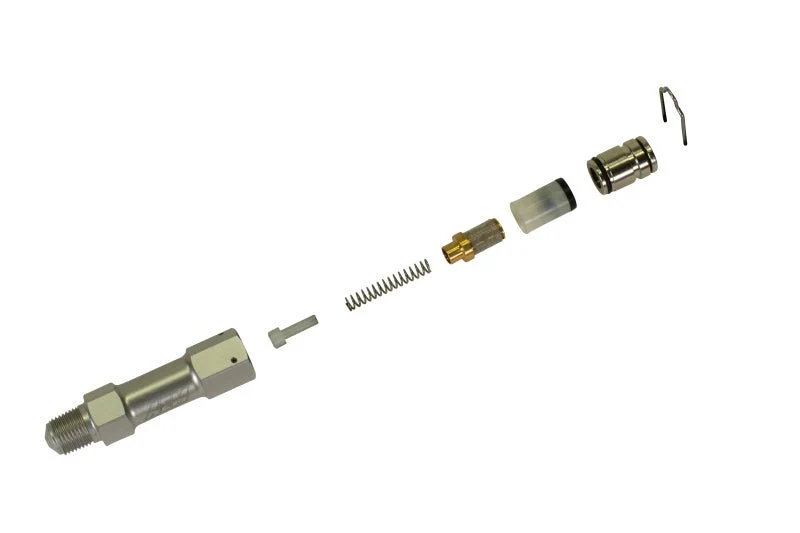 AEM V3 Water Extra Nozzle Kit - Image 8