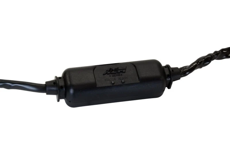 AEM X-Series Inline Wideband UEGO Controller - Image 5