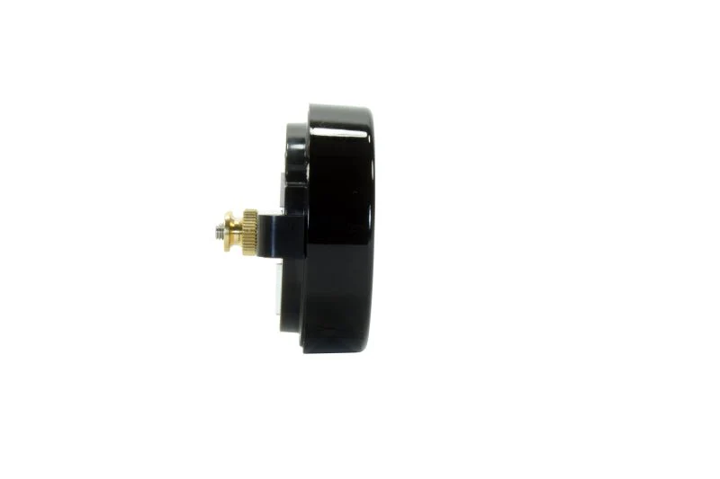 AEM X-Series OBDII Wideband UEGO AFR Sensor Controller Gauge - Image 2