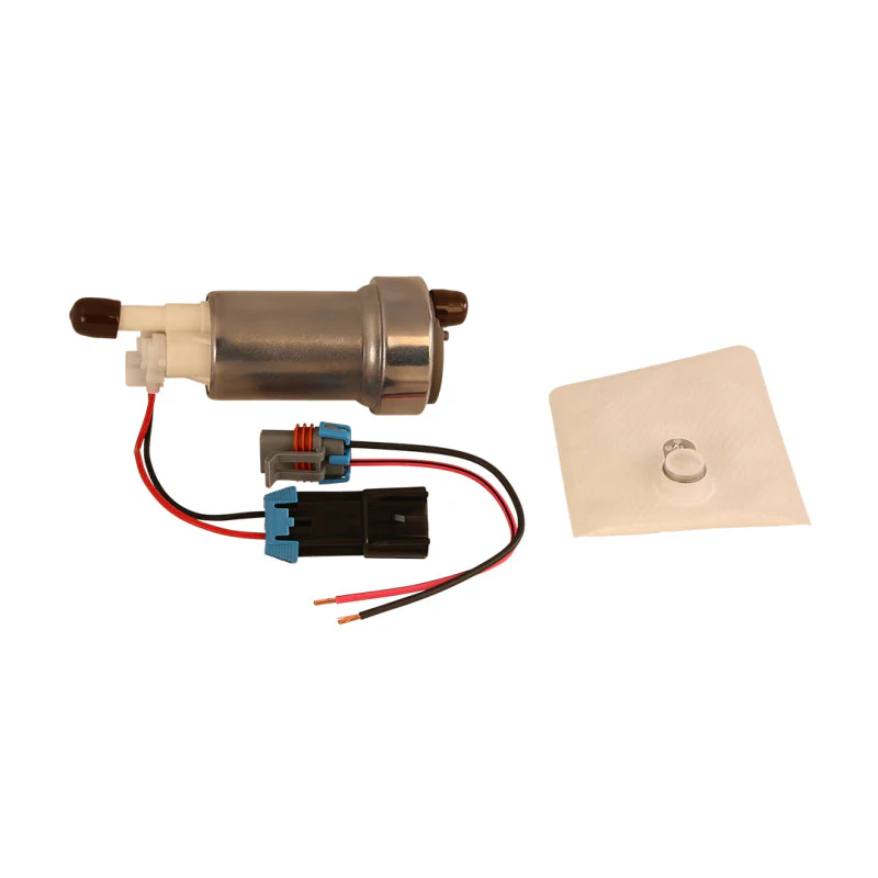 Aeromotive 450lph In-Tank Fuel Pump - Image 3