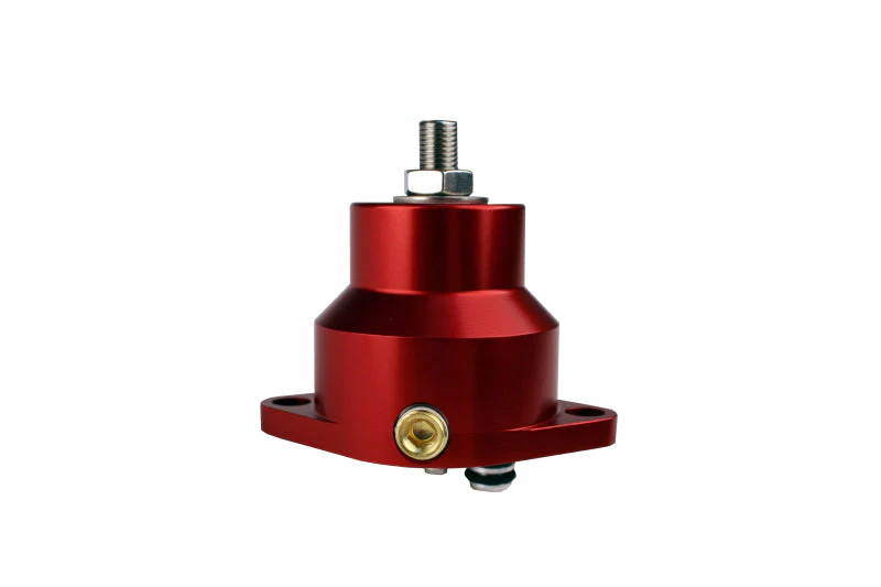 Aeromotive 94-99 Ford 4.6 / 94-97 5.0 Billet Adjustable Regulator - Image 11