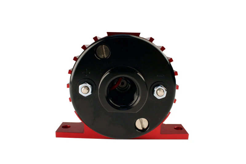 Aeromotive A1000 Fuel Pump - EFI or Carbureted Applications - Image 6