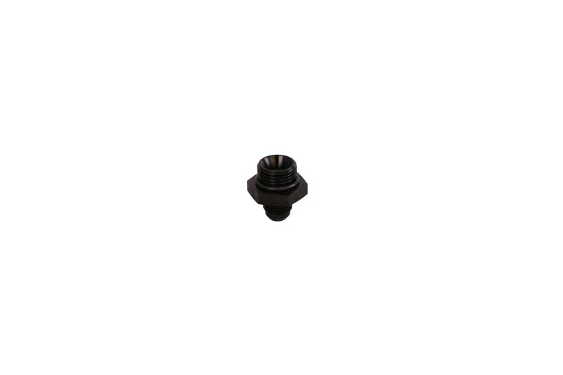 Aeromotive AN-10 Cutoff to AN-12 Flare Union - Image 5