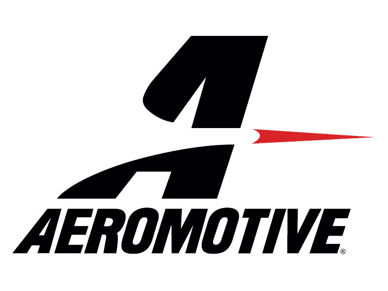 Aeromotive Belt Drive Pump EFI Regulator - Image 11