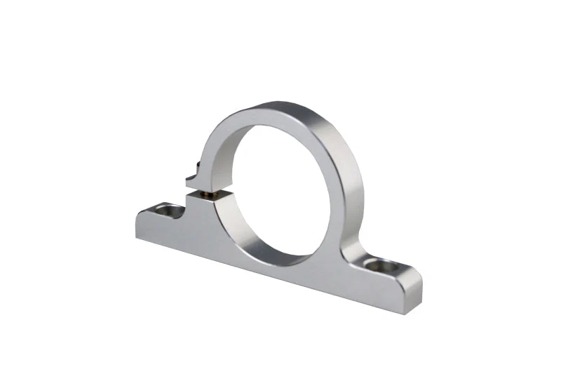 Aeromotive Billet Filter Bracket (for 12301 and 12304 Fuel Filters) - Image 4