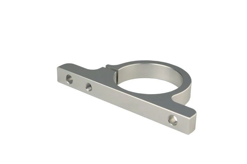 Aeromotive Billet Filter Bracket (for 12301 and 12304 Fuel Filters) - Image 6